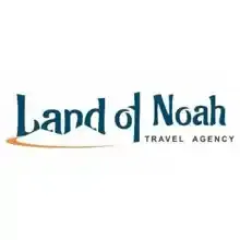 Land Of Noah Travel Agency