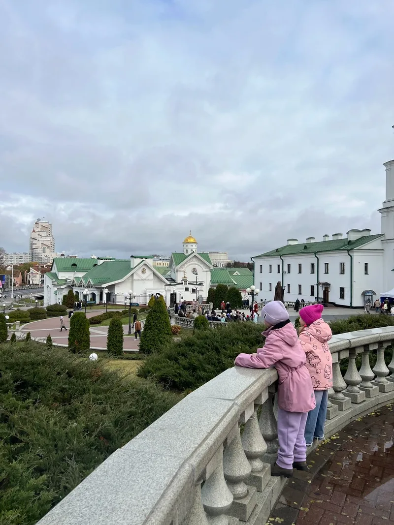 Евгения