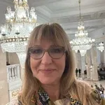 Жанна