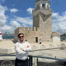 Mammadagha