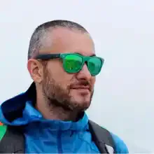 Батыр