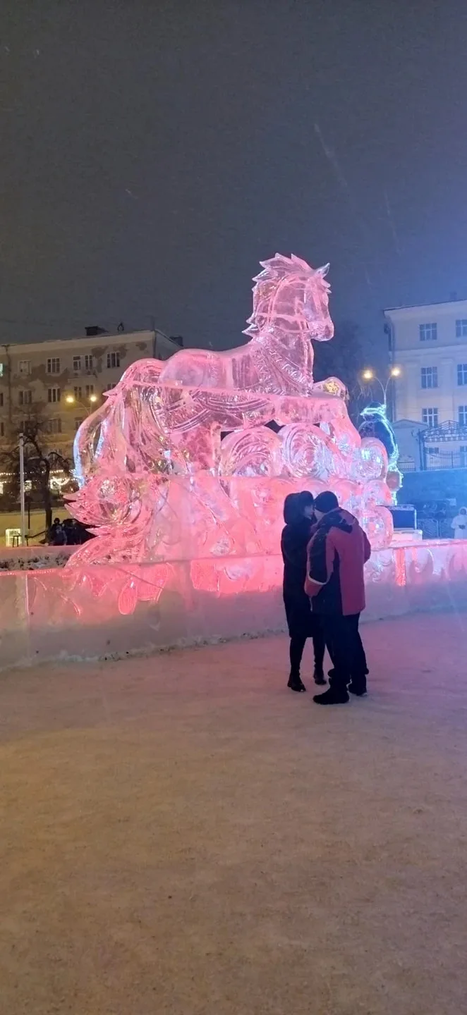 Михаил