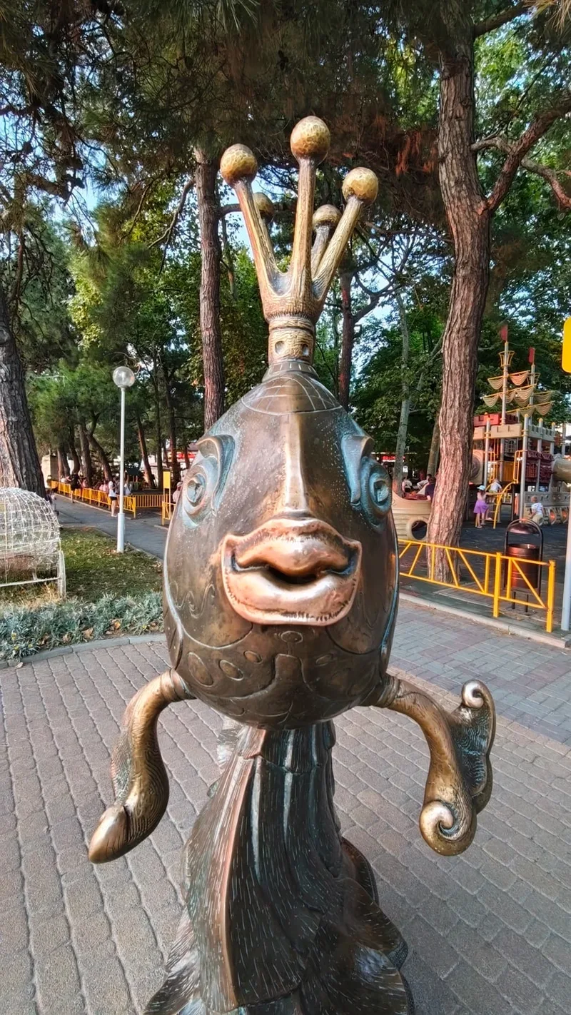Павел