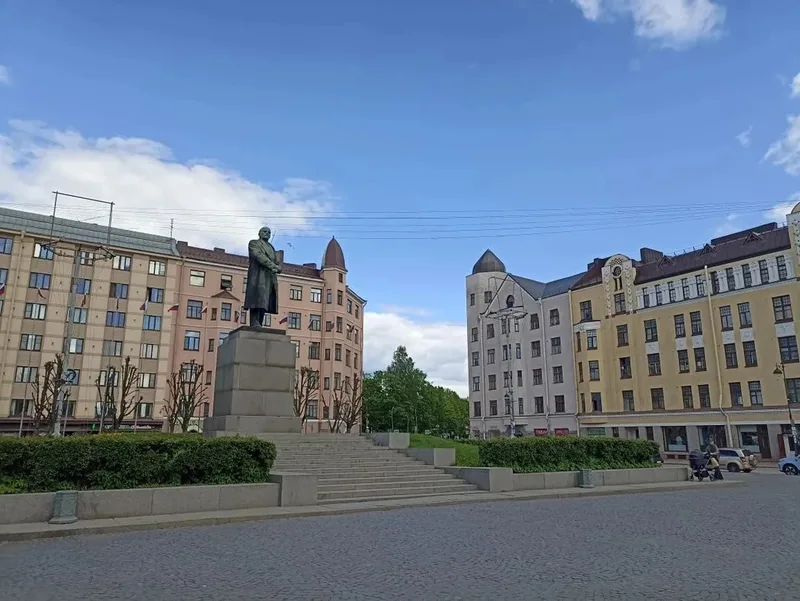 Дарья