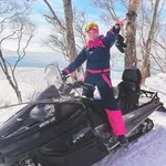 Ольга