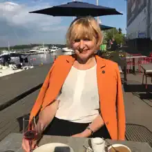 Ирина