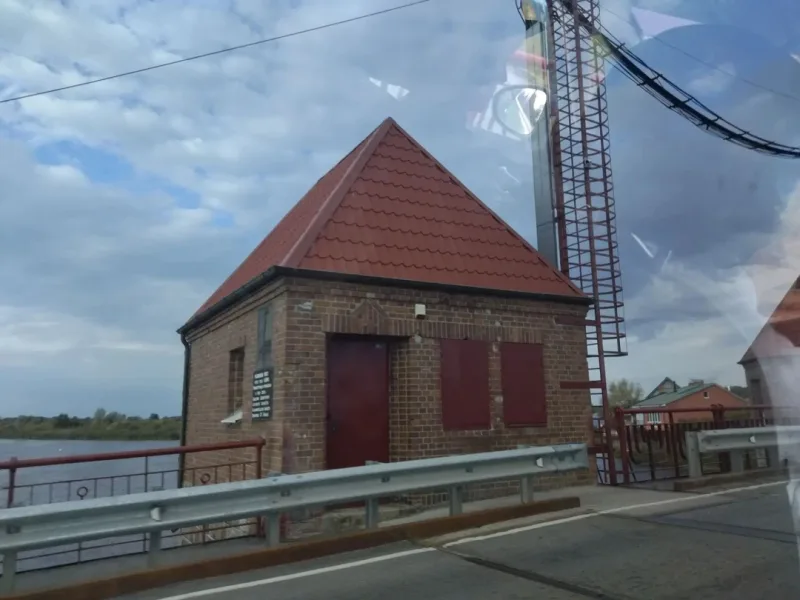 Кузнецова