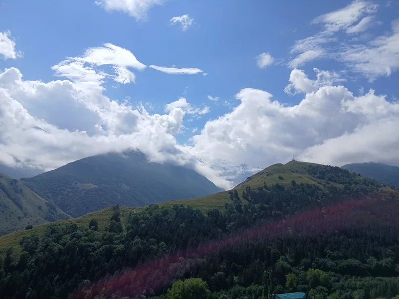 Анастасия