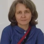 Ирина