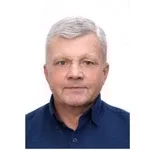 Пётр