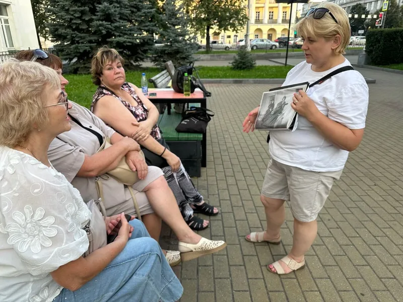 Лариса