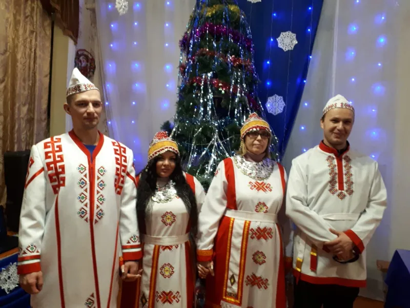 Алёна