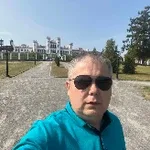 Вадим