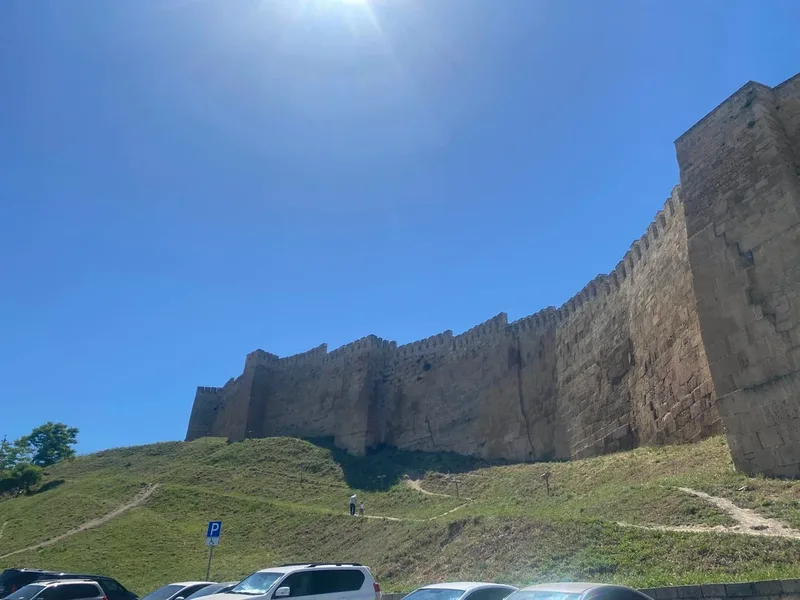 Чулпан