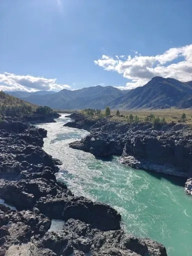 Лариса