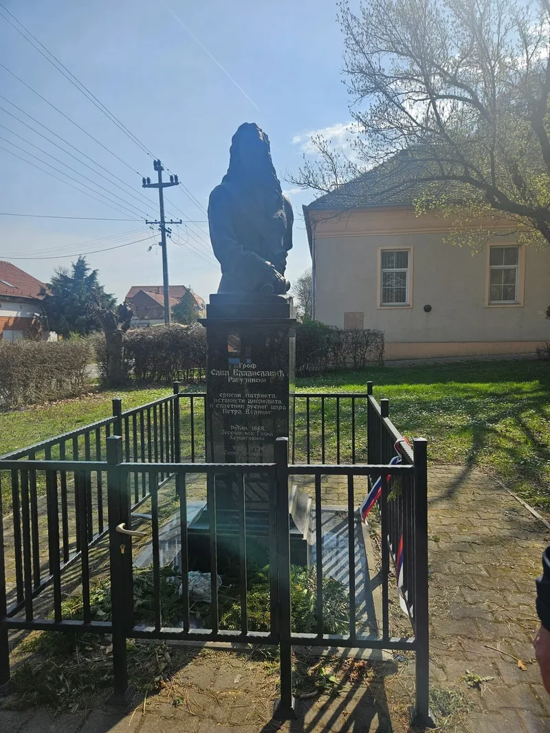 Natali