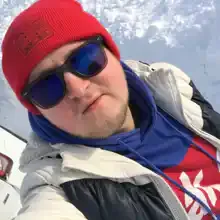 Павел
