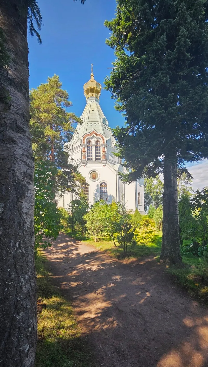 Владислав