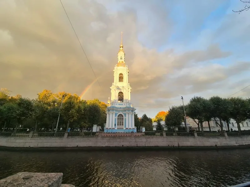 Лариса