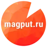 Magput Туроператор