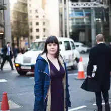 Ирина