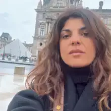 Alvina