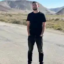 Идрис