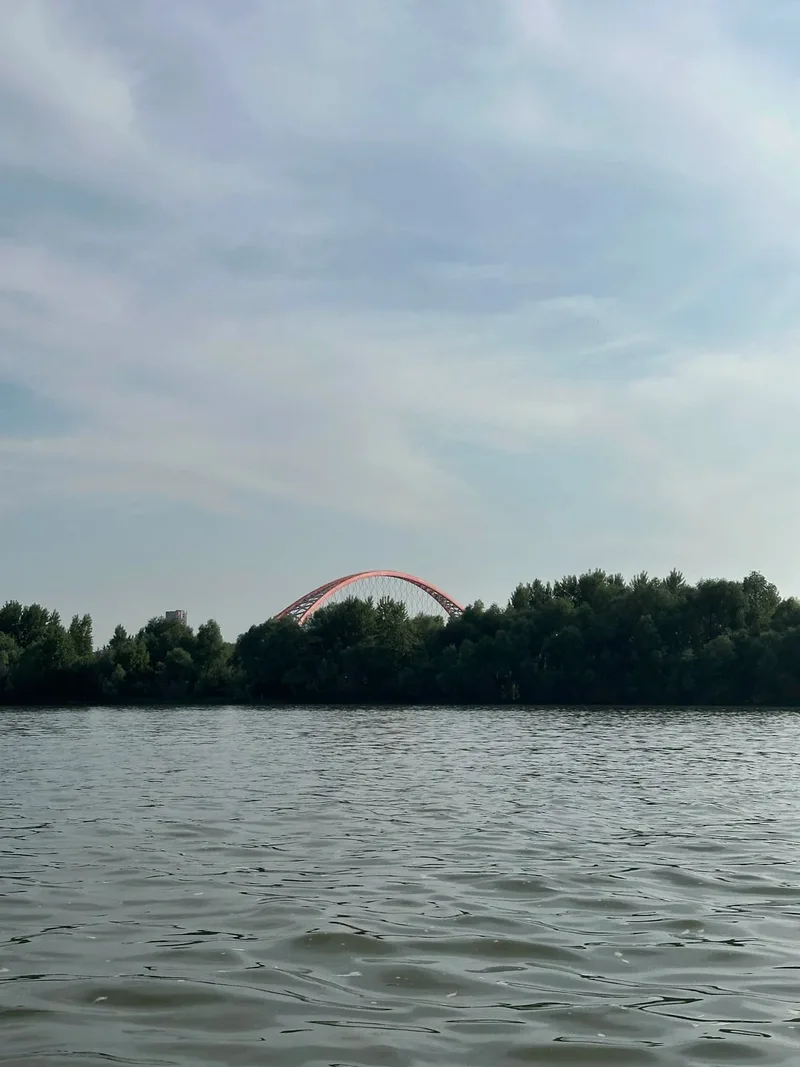 Елизавета