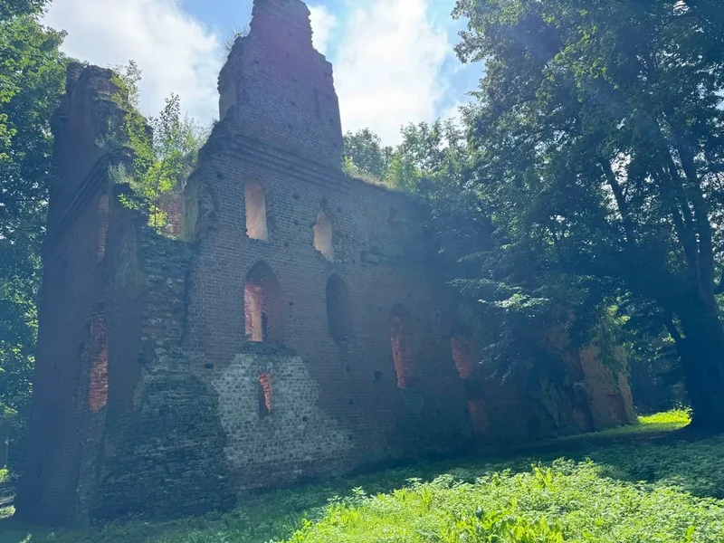 Анжелика