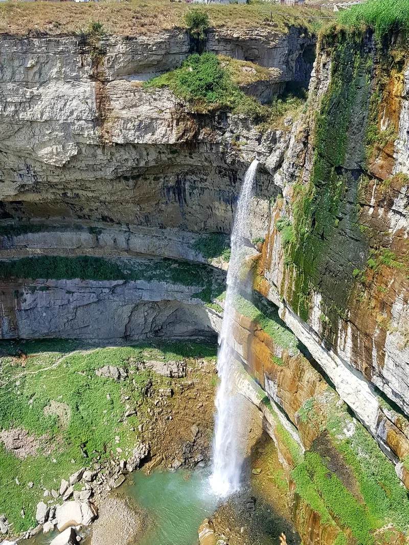Дарья