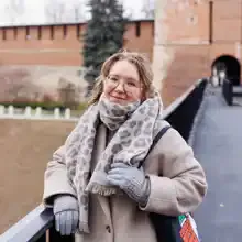 Виктория