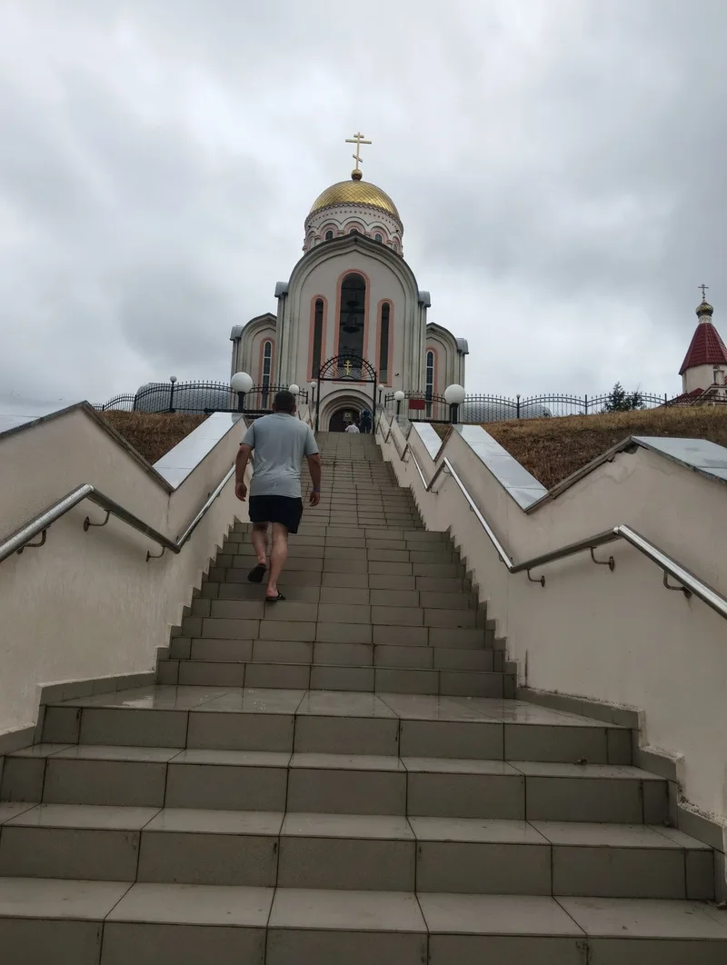 Оксана