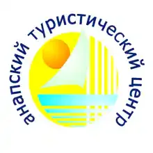 Евгений