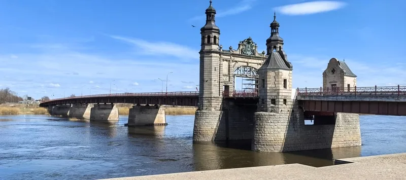 Александр