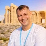Илиас