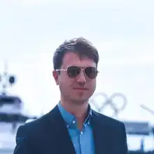 Ян