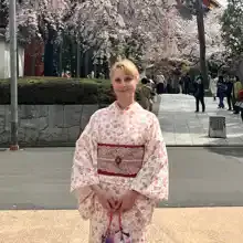 Оксана