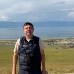 Александр