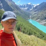 Александра