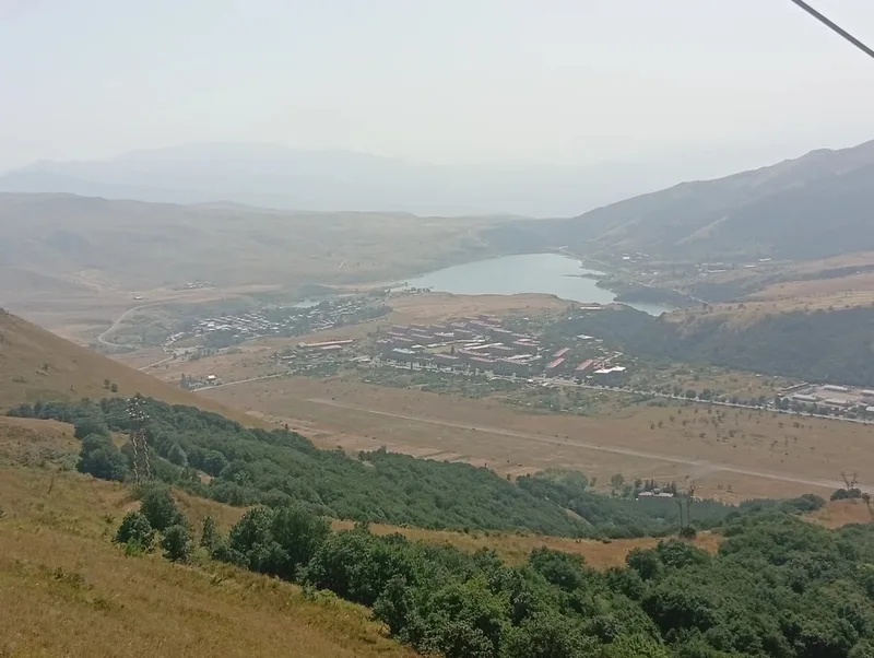 Варвара