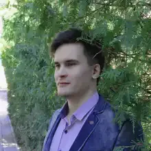 Станислав