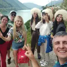 Тимур