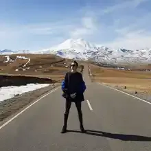 Кирилл