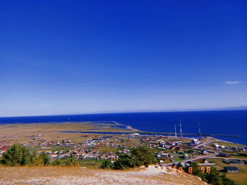 Генриетта