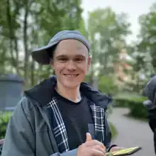 Вадим