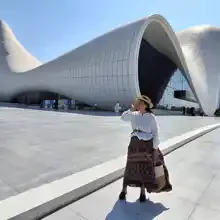 Нодира