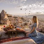 Султан