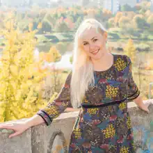 Катерина