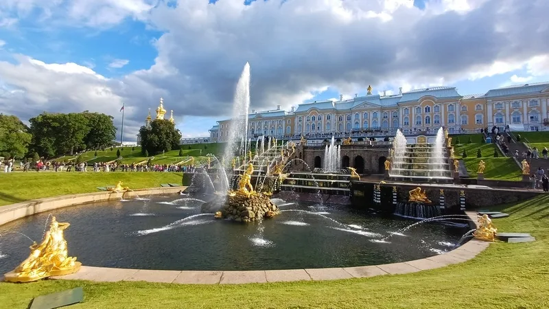 Александра