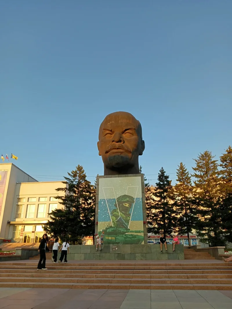 Ольга
